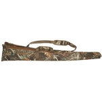 Tanglefree 55 in. Easy Side Opening Floating Gun Case