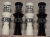 Манок на утку DuckLander Call QT 2 - QUIET TIMBER 2 Манок на утку DuckLander Call QT 2 - QUIET TIMBER 2