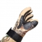 Перчатки Heavy Hauler Outdoor Gear AR-1 Decoy