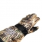 Перчатки Heavy Hauler Outdoor Gear AR-1 Decoy