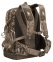 Рюкзак Delta Waterfowl ALPS