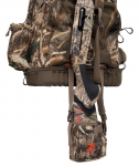 Рюкзак Delta Waterfowl ALPS