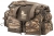 Сумка плавающая Deluxe Standard Delta Waterfowl ALPS