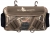 Муфта для рук Delta Waterfowl ALPS Муфта для рук Delta Waterfowl ALPS