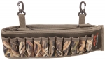 Неопреновый патронташ Delta Waterfowl ALPS