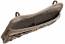 Нагрудный патронташ WADER SHELL CLIP Delta Waterfowl