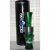  Манок на утку Cadence TIMBER Duck Call