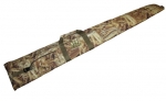 Чехол для ружья плавающий Half Zip Floating gun case or Killer Korn