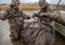 Сумка для чучел ALPS OutdoorZ 12 Slot Duck Decoy Bag