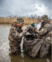 Сумка для чучел ALPS OutdoorZ 12 Slot Duck Decoy Bag