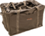 Сумка для чучел ALPS OutdoorZ 12 Slot Duck Decoy Bag