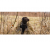 Скрадок для собак ALPS OutdoorZ Alpha Dog Blind