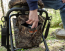 Стул 360° ALPS OutdoorZ Horizon