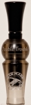 Манок на утку Double Trouble Big Water Guide XT  Frosted Smoke & Onyx Acrylic