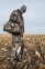 Сумка плавающая Deluxe Standard Delta Waterfowl ALPS