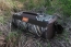 Сумка для крыльев приманок MOJO® Flock a Flicker® Decoy Bag