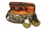 Сумка для крыльев приманок MOJO® Flock a Flicker® Decoy Bag