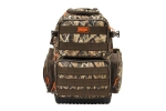 Рюкзак MOJO® Elite Backpack