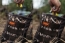 Карман для патронов MOJO® Shell Pouch