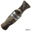 Манок на утку FOILES STRAIT SUZY Duck Call