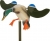 Чучело мотоутки Baby Mojo Duck Decoys Чучело мотоутки Baby Mojo Duck Decoys