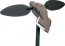 Чучело Мотоголубя Mojo Outdoors™ Mojo Voodoo Dove