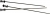 Стойка Greenhead Gear Universal Motion