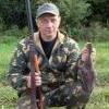 Аватар пользователя