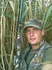 Аватар пользователя