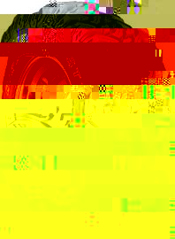 image4427.jpg