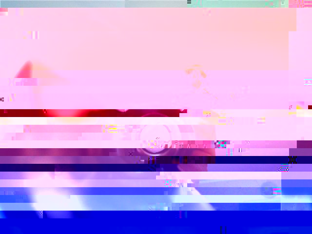 79490788e0c8.jpg