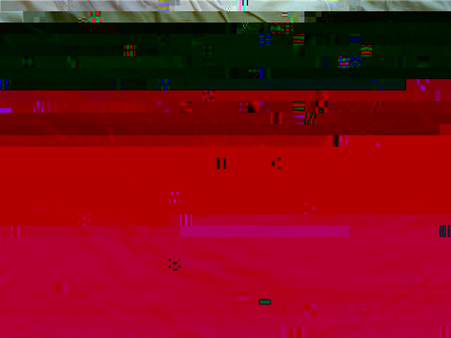 f073843fe072.jpg