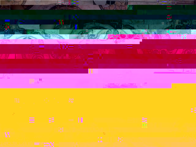 30d5a7f26bf6.jpg