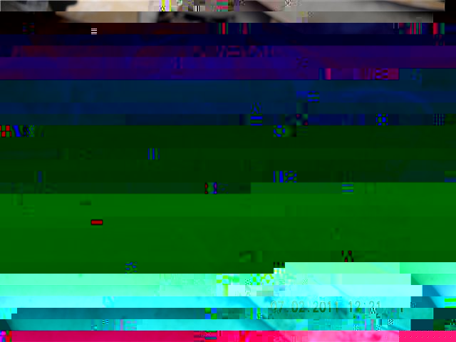 610c4d27e82b.jpg