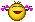 :gird03019: