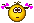 :gird03022: