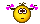 :gird03039: