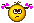 :giri05007: