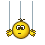 за ниточки na_nit2
