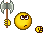 :pinokio: